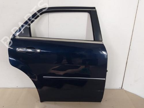 Used Right rear door CHRYSLER 300C (LX, LE) 3.5 (249 hp) 25749737