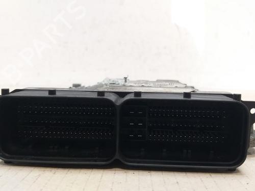 Used Engine control unit (ECU) AUDI A7 Sportback (4GA, 4GF) S7 quattro (420 hp) 15343082