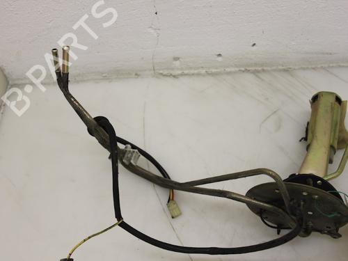 Used Fuel pump Fuel pump 15297425 15297425