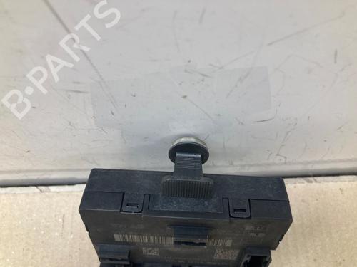 Electronic module VW GOLF VII (5G1, BQ1, BE1, BE2) 1.4 GTE Hybrid | BP37205369M83 - Image 5