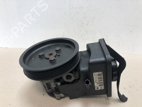 Steering pump BMW X5 (E53) 3.0 d | BP15299269M99 