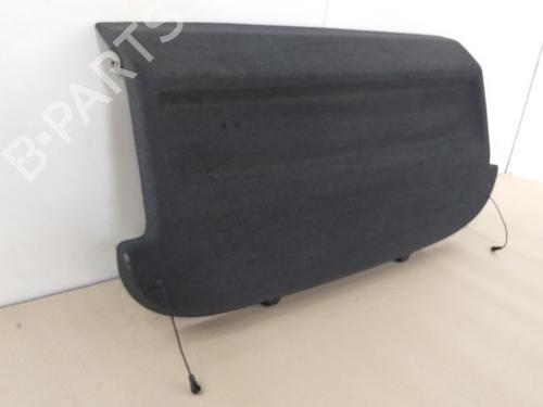 Rear parcel shelf OPEL ASTRA H (A04) 1.4 (L48) | BP37203840C85 - Image 3