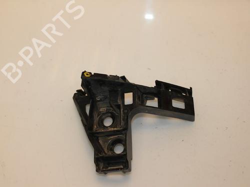 Used Rear bumper bracket Rear bumper bracket 15323231 15323231