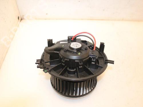 Used Heater blower motor Heater blower motor 15331554 15331554