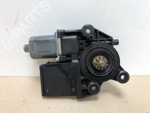 electronic-module-renault-scenic-iii-jz01_-2008-2009-2010-2011-2012-2013-2014-2015-2016-37207590 main image