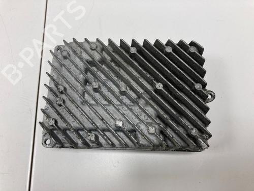 outra-audi-a6-c8-avant-4a5-2018-37208456 main image