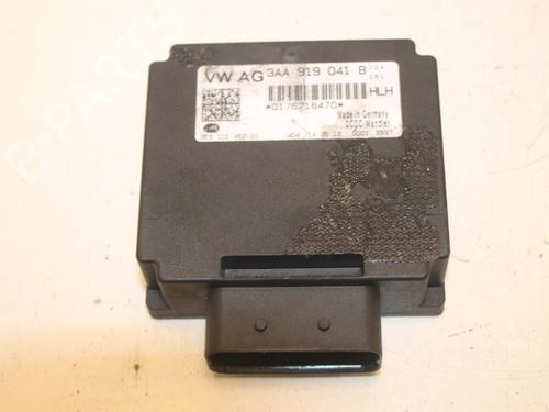 Elektronisk modul VW UP! (121, 122, BL1, BL2, BL3, 123) 1.0 (60 hp) 15316322