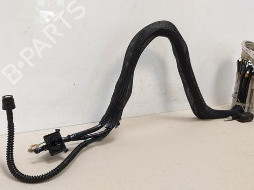 Fuel pump BMW 5 (E60) 530 d | BP24957612M76 