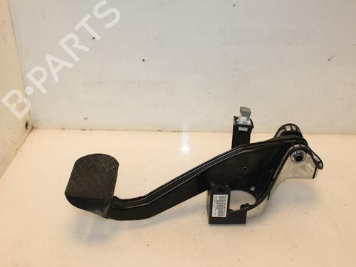 Used Break pedal Break pedal 15324699 15324699