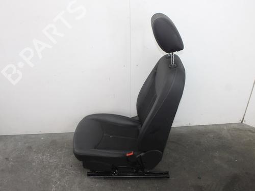 Right front seat OPEL KARL (C16) 1.0 | BP15316948C16 
