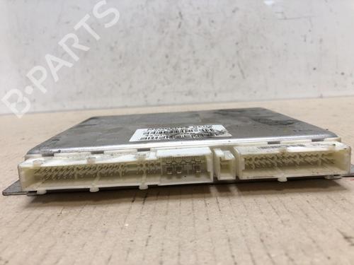 Electronic module MERCEDES-BENZ S-CLASS (W220) S 320 (220.065, 220.165) | BP15301695M83 