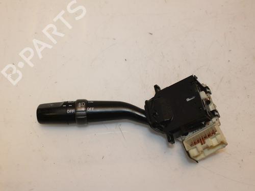 Used Steering column stalk Steering column stalk 15324730 15324730