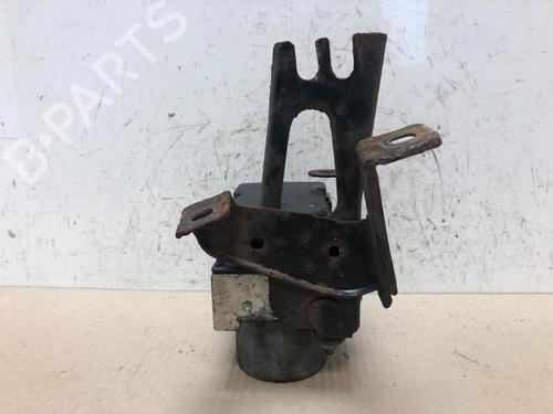 ABS pump OPEL MERIVA A MPV (X03) 1.6 16V (E75) | BP15533497M43 