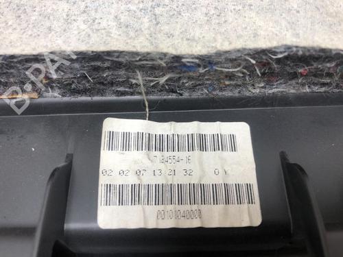 Glove box BMW 1 (E87) 120 d | BP15554198C95 