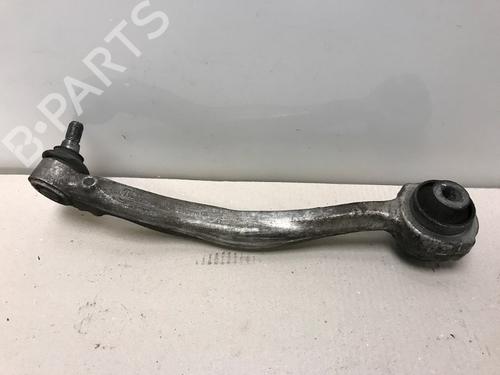 Used Left front suspension arm MERCEDES-BENZ E-CLASS Convertible (A207) E 220 CDI / BlueTEC / d (207.402, 207.401) (170 hp) 15339358