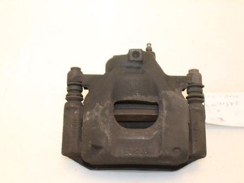 Used Left front brake caliper Left front brake caliper 15325501 15325501