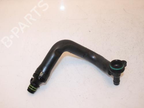 Used Pipe Pipe 15736249 15736249