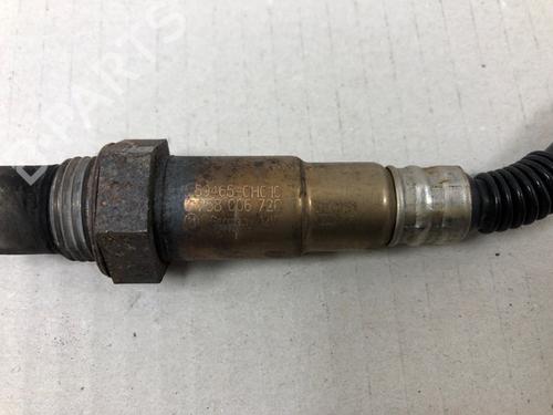 Electronic sensor TOYOTA AYGO (_B1_) 1.0 (KGB10_, KGB10R) | BP37206281M84 - Image 6