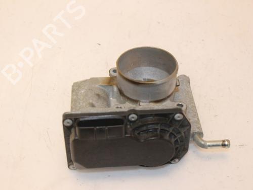 throttle-body-mazda-2-de_-dh_-13-de3fs-zj3813640-2007-2008-2009-2010-2011-2012-2013-2014-2015-15327441 main image