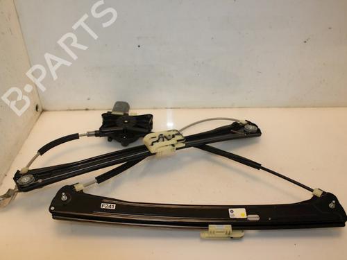 front-right-window-mechanism-vw-tiguan-ad1-ax1-20-tdi-4motion-5q0959801b-5na837462-2016-15322534 main image