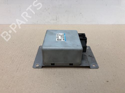 Steering ECU SUZUKI SPLASH (EX) 1.2 (A5B412) | BP37214908M49 - Image 4