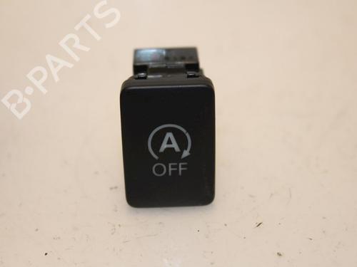Used Switch Switch 15325906 15325906