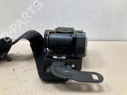 Front left seatbelt BMW 3 Touring (G21, G81) M 340 i xDrive | BP37204868I26 - Image 3
