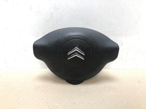 Used Driver airbag Driver airbag 15816230 15816230