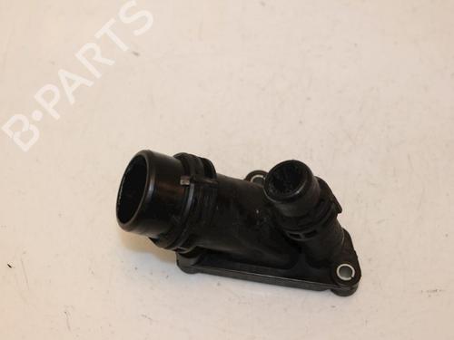 Used Pipe Pipe 15328465 15328465