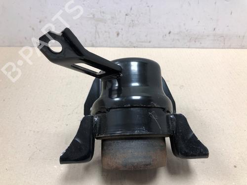 Used Engine mount Engine mount 37215027 37215027