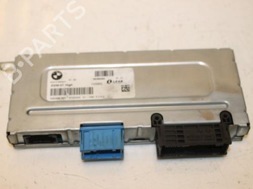 Electronic module BMW 5 Gran Turismo (F07) 535 d | BP15315360M83 