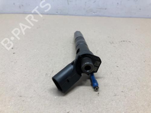 Injector MERCEDES-BENZ VITO Tourer (W447) 116 CDI (447.701, 447.703, 447.705) | BP37214080M100 - Image 3