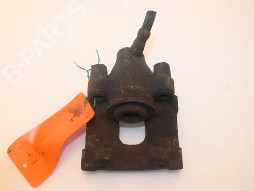 Used Right rear brake caliper SAAB 9-5 Estate (YS3E) 2.0 t (150 hp) 15317030