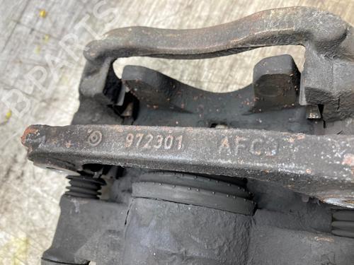 Right rear brake caliper IVECO DAILY V Van 29S13, 29L13, 35C13, 35S13, 40C13, 40S13 | BP37214781M106  - Image 8