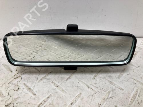 Used Rear mirror Rear mirror 37213813 37213813