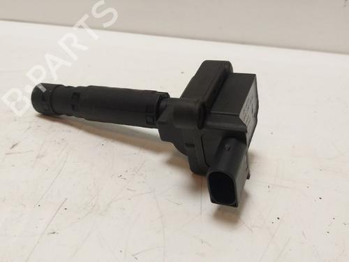 Used Ignition coil MERCEDES-BENZ C-CLASS T-Model (S203) C 180 Kompressor (203.246) (143 hp) 15340786