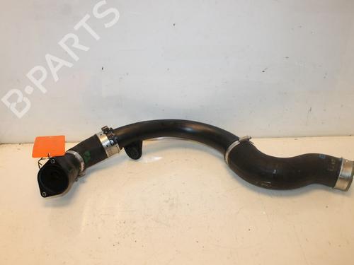 Used Intercooler pipe VW TRANSPORTER T5 Van (7HA, 7HH, 7EA, 7EH) 2.0 TDI (102 hp) 15316050