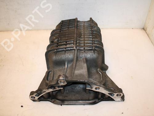 Oliebundkar FORD FIESTA VI (CB1, CCN) 1.25 | BP15334966M115 
