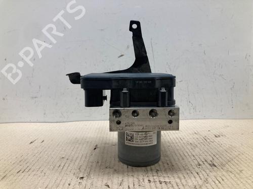 Used ABS pump ABS pump 37211415 37211415
