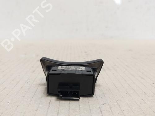 Switch BMW 5 (E60) 530 d | BP15649809I30 