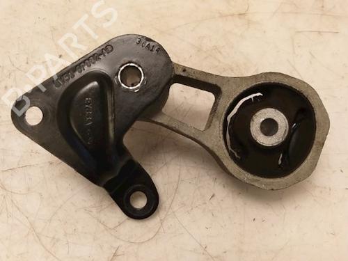 engine-mount-ford-b-max-jk-16-tdci-271114s3-8v516p082ad-2012-15337338 main image