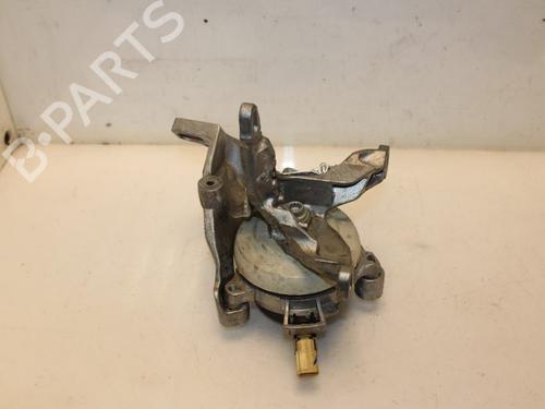 Used Gearbox mount Gearbox mount 15326189 15326189