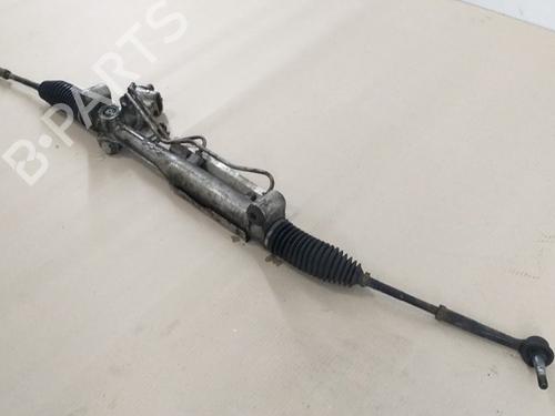 BP16064509M22 | Steering rack DAEWOO LEGANZA (KLAV) 2.0 16V BP16064509M22