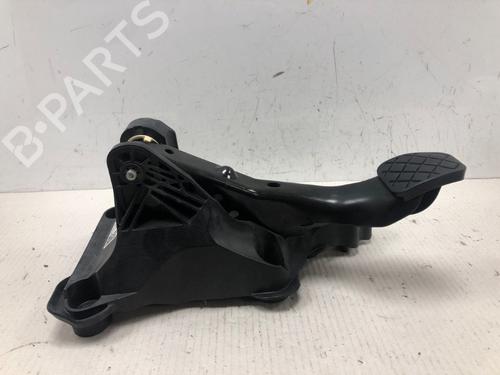 bremsepedal VW T-CROSS (C11, D31) 1.0 TSi | BP37212365I19 - Image 4