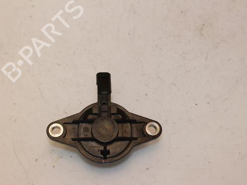 Used Electronic sensor Electronic sensor 15331101 15331101