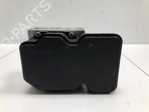 ABS pump TOYOTA C-HR (_X1_) 1.8 Hybrid (ZYX10_, ZYX11_, ZYX10R, ZYX11R) | BP37207723M43 - Image 5