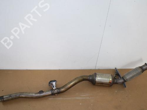 BP15332641M10 main image
