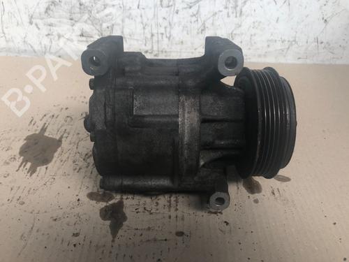 Used AC compressor AC compressor 15300173 15300173