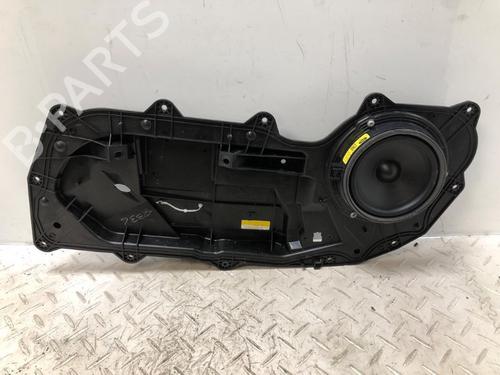 Used Front right panel Front right panel 19404369 19404369