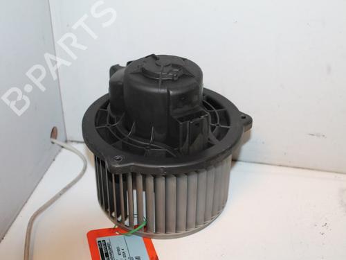 Used Heater blower motor Heater blower motor 15306431 15306431